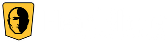 HeadBlade
