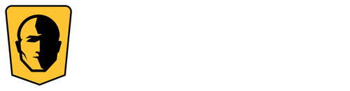 HeadBlade