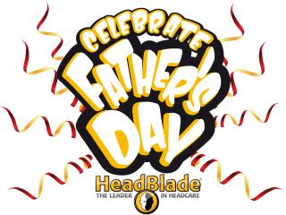 HeadBlade Father’s Day Sale! - HeadBlade