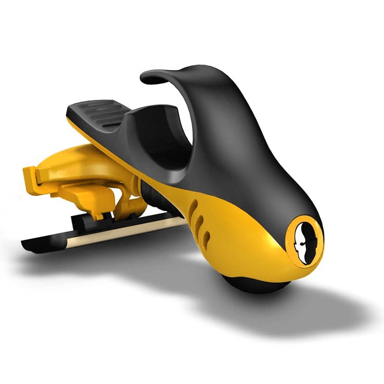 Headblade atx best sale