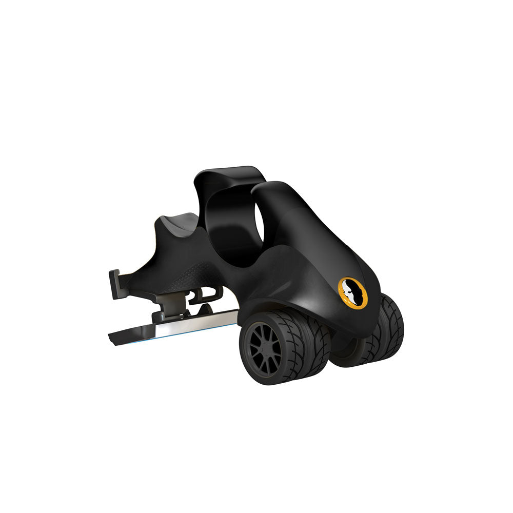 The Headblade Razor HeadBlade ATX Razor - Original | Best Skull, Head Shaving Razor