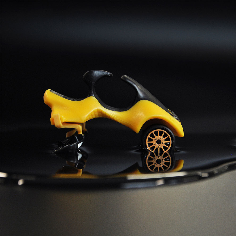 The Headblade Razor HeadBlade ATX Razor - Original | Best Skull, Head Shaving Razor