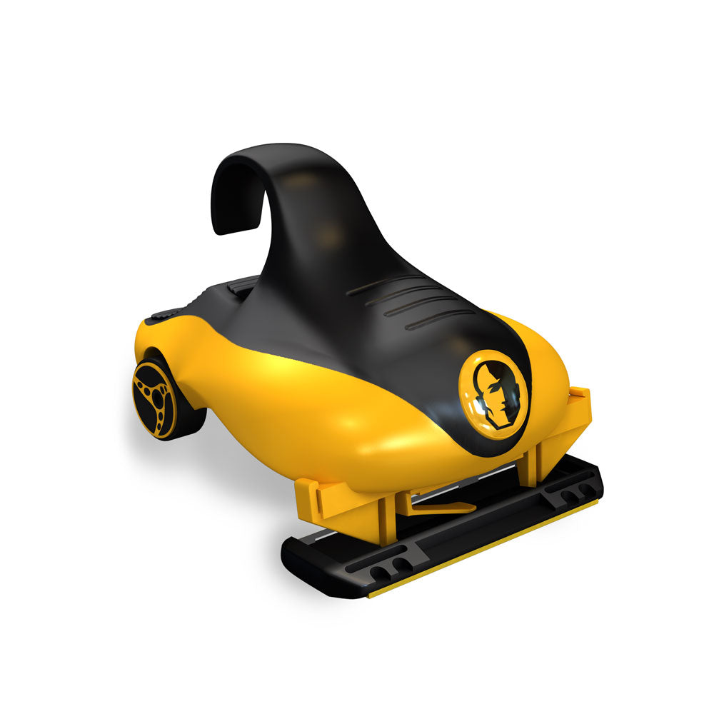 Matchbox Head Razor HeadBlade Online Store - Shop All Head Shaving Products