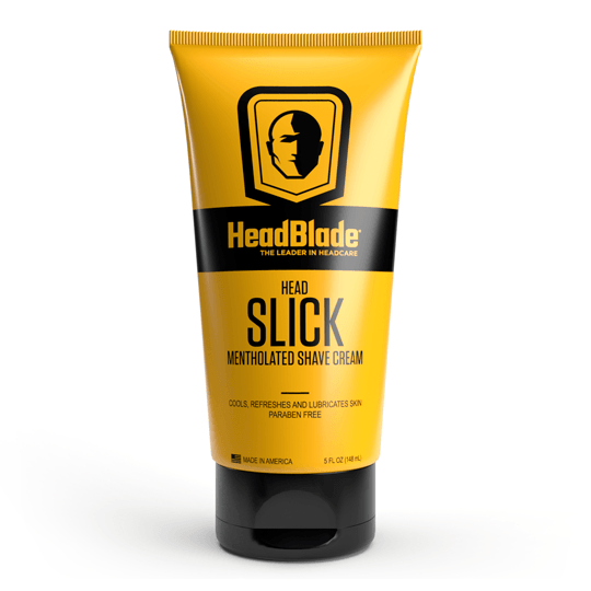 ATX Kit with HeadSlick 5oz - HeadBlade