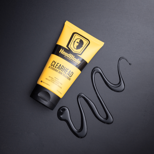 ClearHead Aftershave 5oz