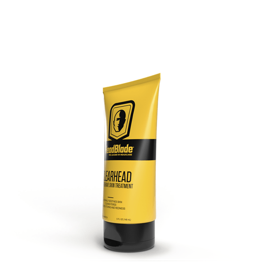 ClearHead Aftershave 5oz