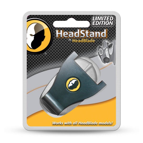 HeadStand - HeadBlade