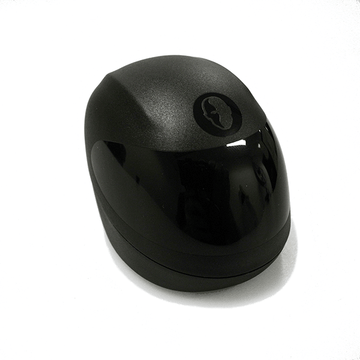 Moto HeadCase (no razor) - HeadBlade